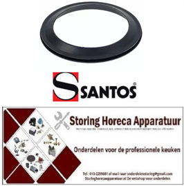 EM65034103 - Pakking voor container voor drankendispenser SANTOS No 34