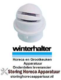 821502028 - Wassproeier voor wasarm Winterhalter