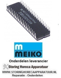 408400828 -EPROM