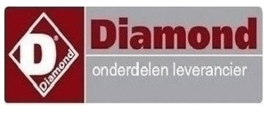 298143267 -Doseerslang wasmiddel DIAMOND EUROPE : DFS7/6