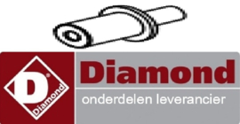 FSGM103 - BEENDERZAAG DIAMOND EUROPE SLAGERIJ APPARATUUR REPARATIE RESERVE ONDERDELEN EN ACCESSOIRES
