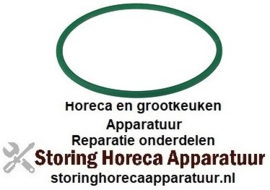 156693874 - Rondsnaar ø 8 mm L 600 mm