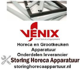 VENIX HORECA EN GROOTKEUKEN KOELAPPARATUUR REPARATIE ONDERDELEN