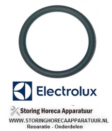 294511300 - O-ring voor motorschacht ELECTROLUX AOS061ECA1