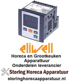 232378204 - Elektronische regelaar ELIWELL type EW7220 -240V