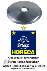 SNIJMACHINE HORECA SELECT    HORECA EN GROOTKEUKEN APPARATUUR REPARATIE ONDERDELEN