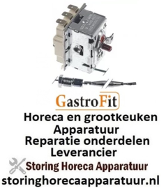 GASTROFRIT HORECA EN GROOTKEUKEN APPARATUUR REPARATIE ONDERDELEN