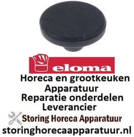 606699269 - Plug voor lekbak ELOMA