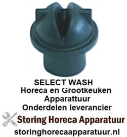 145518004 - Wassproeier voor vaatwasser SELECT WASH