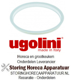 219900195 - Pakking silicone voor container passend  UGOLINI