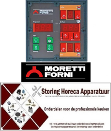 750401853 -Bedieningsprint Morreti Forni