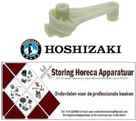 157702182 - Arm voor HOSHIZAKI