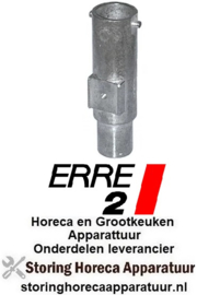 191105062 - Venturi C voor gasfornuis ERRE2