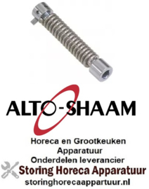 389690292 - Veer voor R42 (140mm) ALTOSHAAM