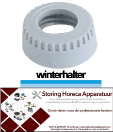 676502048 - Overzetmoer voor wasarm vaatwasser Winterhalter