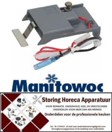 945694545 - Sensor voor ijsdikte 1-polig kabellengte 300mm Manitowoc