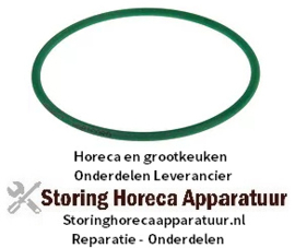 196693705 - Rondsnaar ø 8 mm L 620 mm