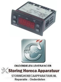 733379566 - Elektronische regelaar CUPPONE