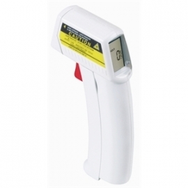 CC099 - Infrarood thermometer