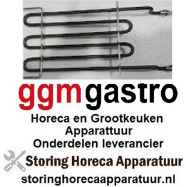 GGM GASTRO HORECA EN GROOTKEUKEN APPARATUUR REPARATUUR ONDERDELEN