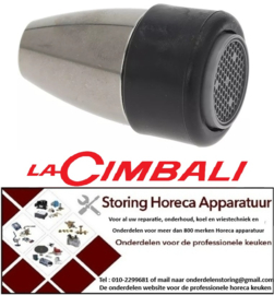 3811449196 - Sproeier voor koffiemachine La-Cimbali