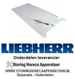1465940757 - Verdamper voor koelkast LIEBHERR FKV 4310