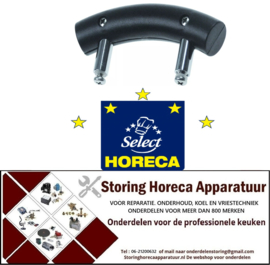 PERCULATOR ONDERDELEN VOOR HORECA SELECT  HORECA EN GROOTKEUKEN APPARATUUR REPARATIE