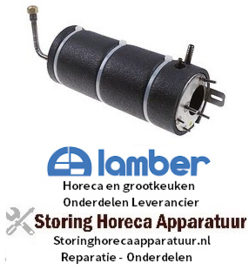 654506136 - Boiler capaciteit 3l LAMBER