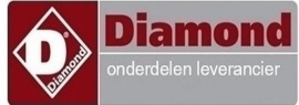 CBT151/NT SNELKOELER DIAMOND HORECA EN GROOTKEUKEN APPARATUUR REPARATIE ONDERDELEN