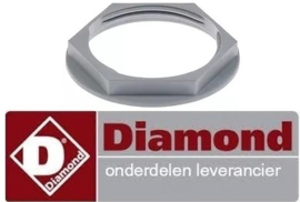 DXE8/6-AC - DOORSCHUIFVAATWASSER DIAMOND EUROPE HORECA EN GROOTKEUKEN APPARATUUR REPARATIE RESERVE ONDERDELEN EN ACCESSOIRES