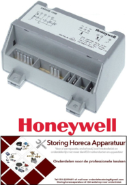 145101166 - Gasbranderautomaat HONEYWELL type S4560B 1006 elektroden 1 wachttijd 0s beveiligingstijd 10s