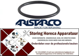 GA275508061 - O Ring ARISTARCO AH800
