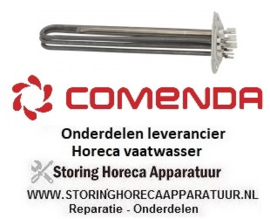 474416274 - Verwarmingselement 5000W 230V Comenda