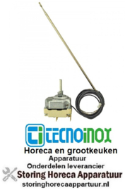 TECNOINOX HORECA EN GROOTKEUKEN KOELAPPARATUUR REPARATIE ONDERDELEN