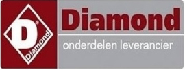 814400000947 - Thermostaat voor warmwaterapparaat DIAMOND BAC-75