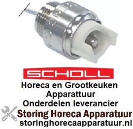 SCHOLL HORECA EN GROOTKEUKEN APPARATUUR REPARATIE ONDERDELEN