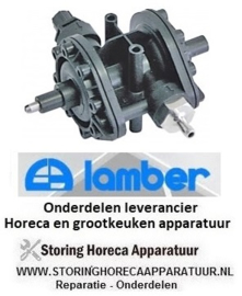 221361221 - Naglans doseerapparaat LAMBER