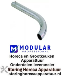 MODULAR HORECA EN GROOTKEUKEN APPARATUUR REPARATIE RESERVE ONDERDELEN