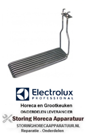 892415377 - Verwarmingselement 5500W 230V Electrolux, Inoksan, Zanussi