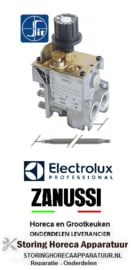 843101992 - Gasthermostaat type serie 630 Eurosit 110-190°C Electrolux, Zanussi