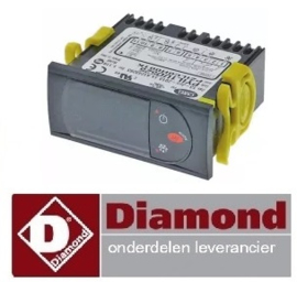 AR1N/L1 - INROL KOELKAST DIAMOND EUROPE HORECA EN GROOTKEUKEN APPARATUUR REPARATIE ONDERDELEN