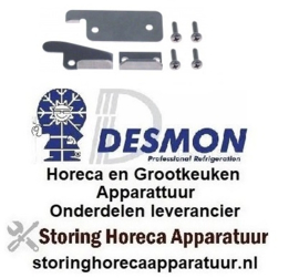 876700665 -Sluiting DESMON