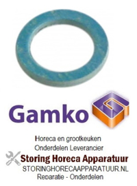 031529349 - Vlakpakking drankenkoeling  GAMKO