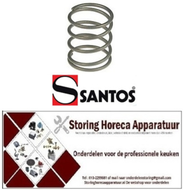 EM11910108 - Veer van Deksel Santos No 10