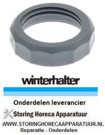 263699224 - Moer H 8,5mm SB 32 ø 26,2mm WINTERHALTER