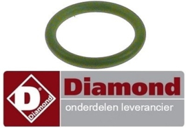 DC202 - GLAZENSPOELMACHINE DIAMOND Europe HORECA EN GROOTKEUKEN APPARATUUR REPARATIE ONDERDELEN