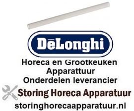 7555073349 - Pijp ingang voor melk apparaat DELONGHI