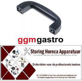 606692125 - Beugelgreep voor friteuse GGM Gastro