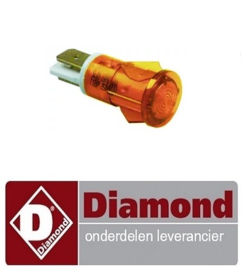 CONTACT DG2/SS - CONTACTGRILL  DIAMOND EUROPE HORECA EN GROOTKEUKEN APPARATUUR REPARATIE ONDERDELEN EN ACCESSOIRES