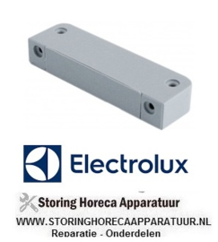 139519049 - Magneet oven deur ELECTROLUX AOS061ECA1